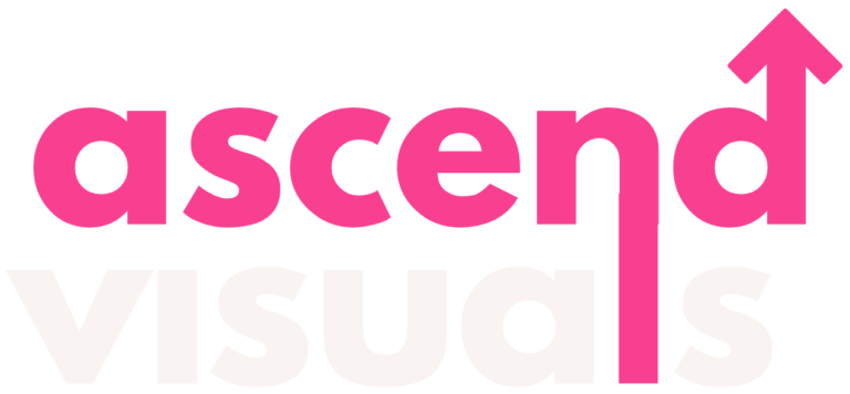 Ascend Visuals Product Visualisation Specialists