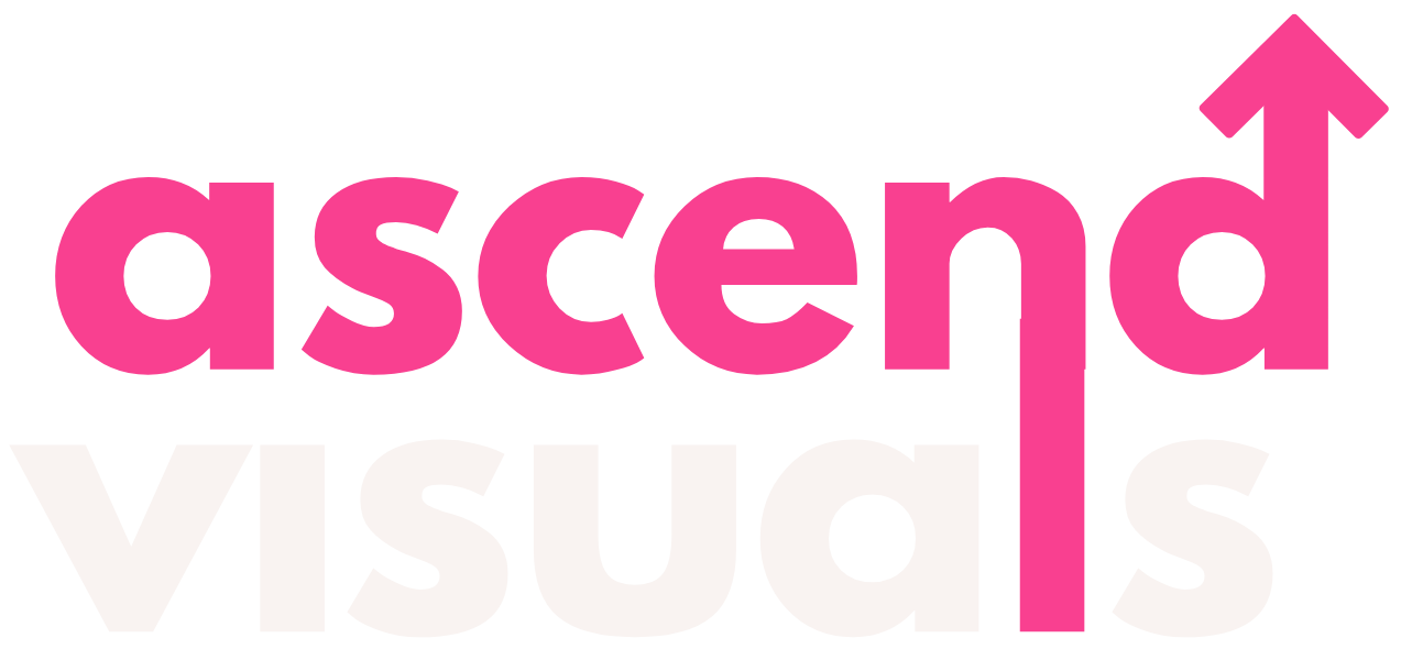 Ascend Visuals Product Visualisation Specialists